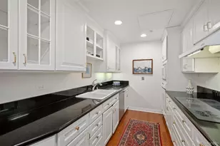 475 W 12th Ave, Denver, CO 80204 - Photo 18