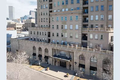 475 W 12th Avenue #10A, Denver, CO 80204 - Photo 32