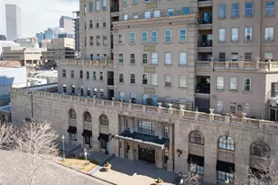 475 W 12th Ave, Denver, CO 80204 - Photo 32