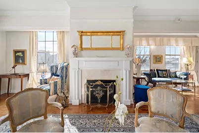 475 W 12th Avenue #10A, Denver, CO 80204 - Photo 6