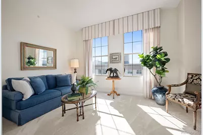 475 W 12th Avenue #10A, Denver, CO 80204 - Photo 24