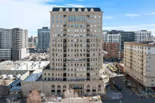 475 W 12th Ave, Denver, CO 80204 - Photo 34