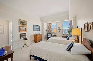 475 W 12th Ave, Denver, CO 80204 - Photo 22