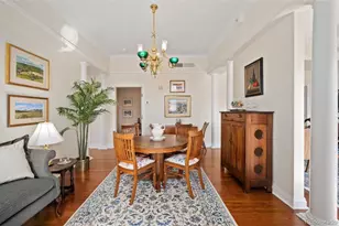 475 W 12th Ave, Denver, CO 80204 - Photo 20