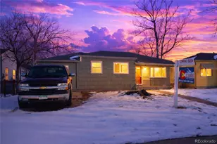 1942 Kenton St, Aurora, CO 80010 - Photo 1