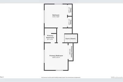 2605 Reed Court, Wheat Ridge, CO 80033 - Photo 48