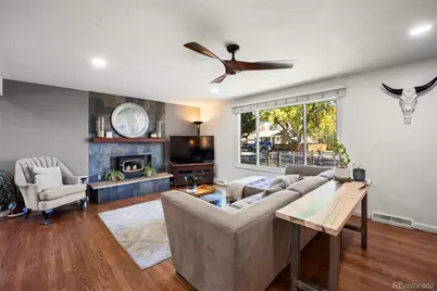 2605 Reed Court, Wheat Ridge, CO 80033 - Photo 6