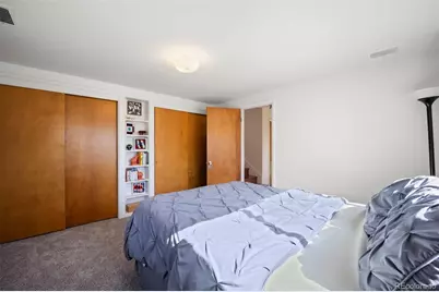 2605 Reed Court, Wheat Ridge, CO 80033 - Photo 30