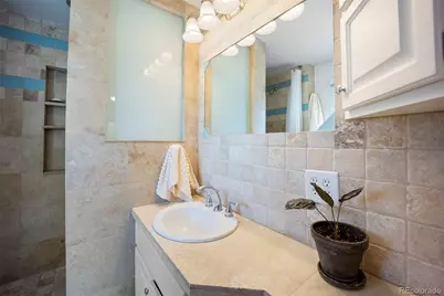 2605 Reed Court, Wheat Ridge, CO 80033 - Photo 22