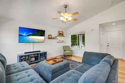 9209 Welby Circle, Thornton, CO 80229 - Photo 6