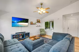 9209 Welby Cir, Thornton, CO 80229 - Photo 6