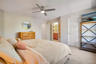 9209 Welby Circle, Thornton, CO 80229 - Photo 24