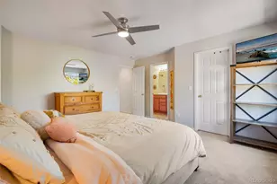 9209 Welby Cir, Thornton, CO 80229 - Photo 24