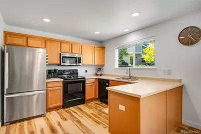 9209 Welby Circle, Thornton, CO 80229 - Photo 10