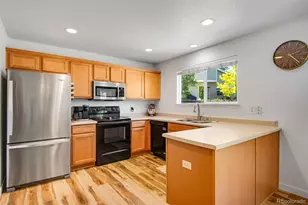9209 Welby Cir, Thornton, CO 80229 - Photo 10