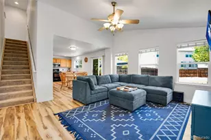 9209 Welby Cir, Thornton, CO 80229 - Photo 8