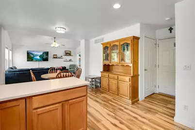 9209 Welby Circle, Thornton, CO 80229 - Photo 18