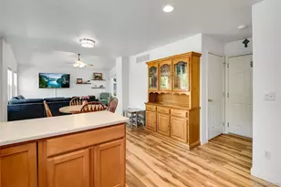 9209 Welby Cir, Thornton, CO 80229 - Photo 18