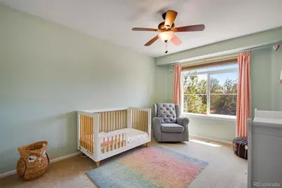 9209 Welby Circle, Thornton, CO 80229 - Photo 34