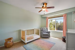 9209 Welby Cir, Thornton, CO 80229 - Photo 34