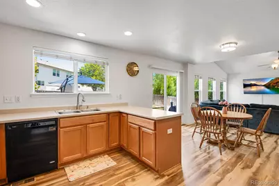 9209 Welby Circle, Thornton, CO 80229 - Photo 12