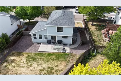 9209 Welby Circle, Thornton, CO 80229 - Photo 46