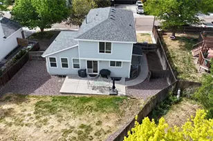 9209 Welby Cir, Thornton, CO 80229 - Photo 46