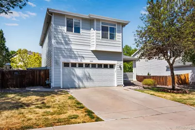 9209 Welby Circle, Thornton, CO 80229 - Photo 2
