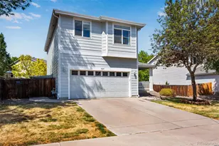 9209 Welby Cir, Thornton, CO 80229 - Photo 2