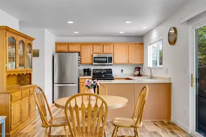 9209 Welby Circle, Thornton, CO 80229 - Photo 14
