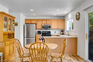 9209 Welby Cir, Thornton, CO 80229 - Photo 14