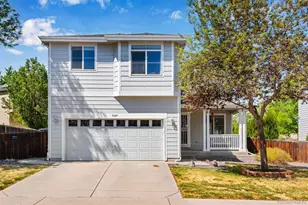 9209 Welby Cir, Thornton, CO 80229 - Photo 1
