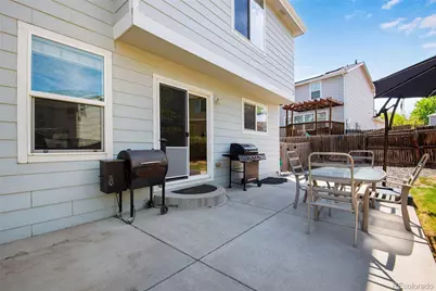 9209 Welby Circle, Thornton, CO 80229 - Photo 42