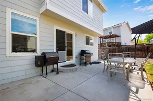 9209 Welby Cir, Thornton, CO 80229 - Photo 42