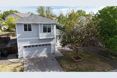 9209 Welby Circle, Thornton, CO 80229 - Photo 4