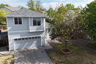 9209 Welby Cir, Thornton, CO 80229 - Photo 4