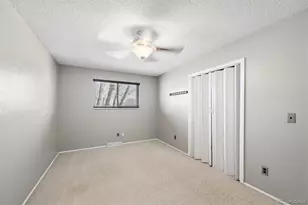 370 S 30th Ave, Brighton, CO 80601 - Photo 14