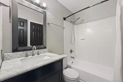 370 S 30th Avenue, Brighton, CO 80601 - Photo 12