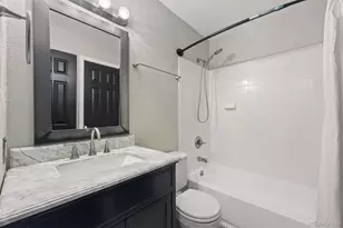 370 S 30th Ave, Brighton, CO 80601 - Photo 12