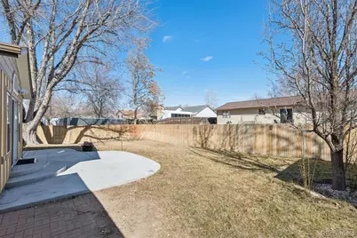 370 S 30th Avenue, Brighton, CO 80601 - Photo 20