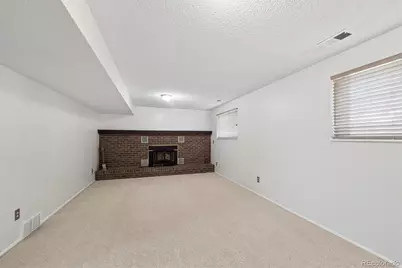 370 S 30th Avenue, Brighton, CO 80601 - Photo 8