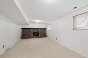 370 S 30th Ave, Brighton, CO 80601 - Photo 8