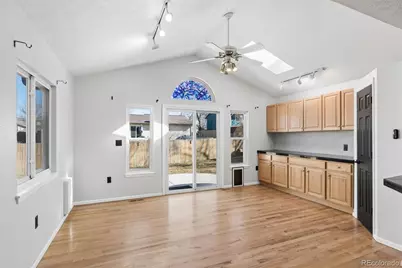 370 S 30th Avenue, Brighton, CO 80601 - Photo 6