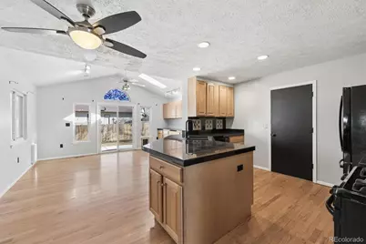 370 S 30th Avenue, Brighton, CO 80601 - Photo 4