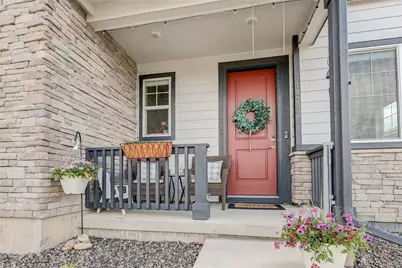 18232 Caffey Drive, Parker, CO 80134 - Photo 2