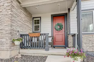 18232 Caffey Dr, Parker, CO 80134 - Photo 2
