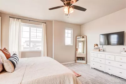 18232 Caffey Drive, Parker, CO 80134 - Photo 18