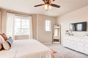 18232 Caffey Dr, Parker, CO 80134 - Photo 18