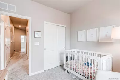 18232 Caffey Drive, Parker, CO 80134 - Photo 24