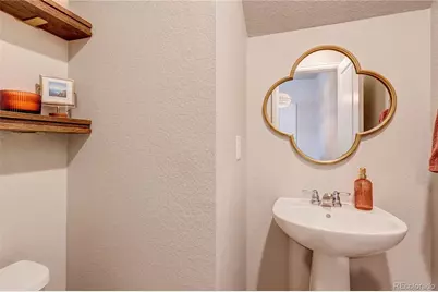 18232 Caffey Drive, Parker, CO 80134 - Photo 8